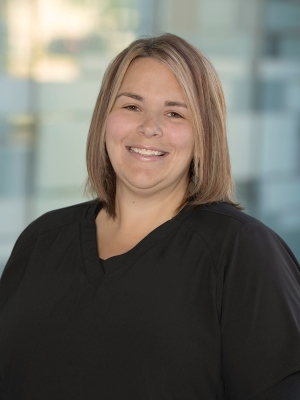 Yandell Suzy_5089-RESIZED